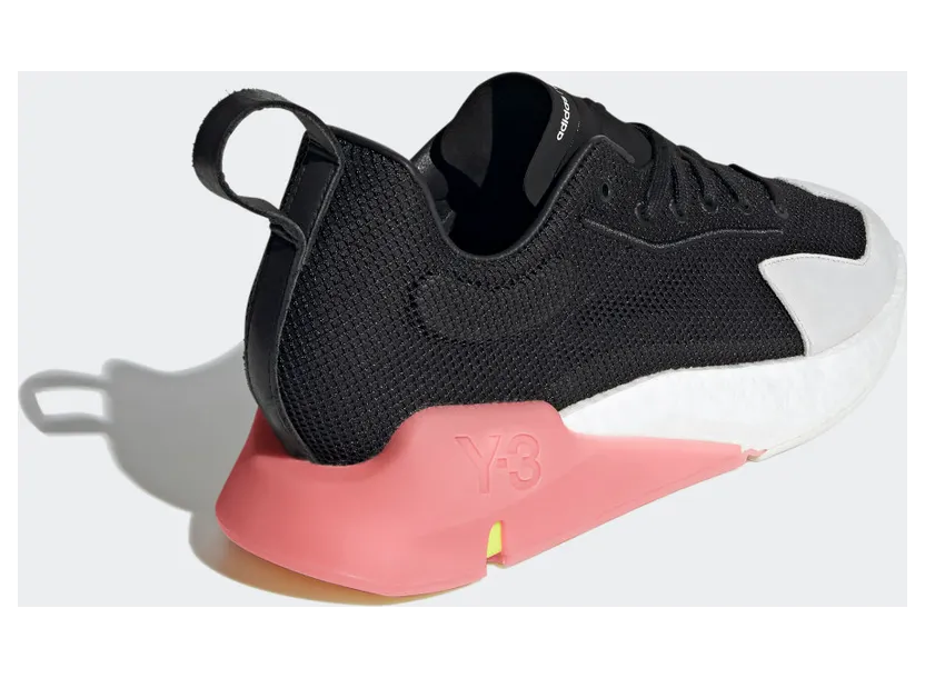 adidas-y-3 FZ4317