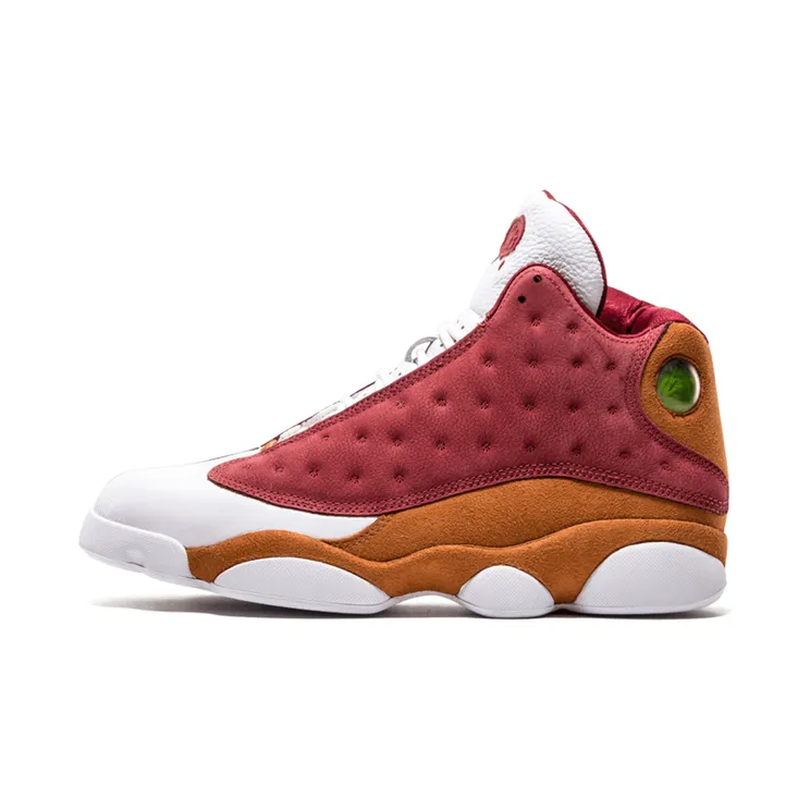 air-jordan-13 417212-601