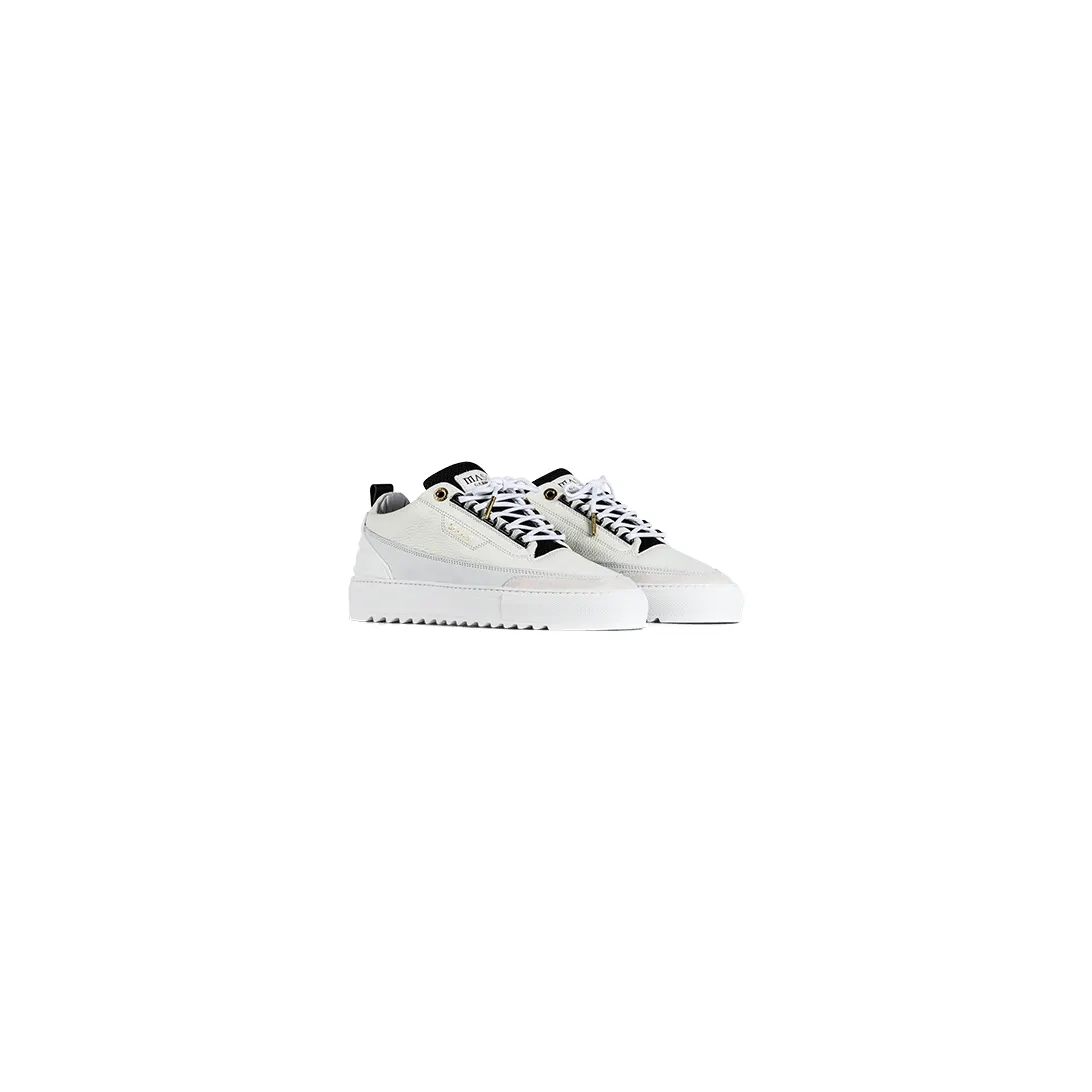 Mason Garments Firenze – Sera Insert (SS21-3C)