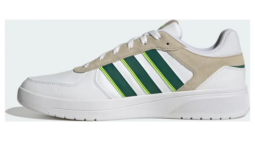 adidas-court ID9661