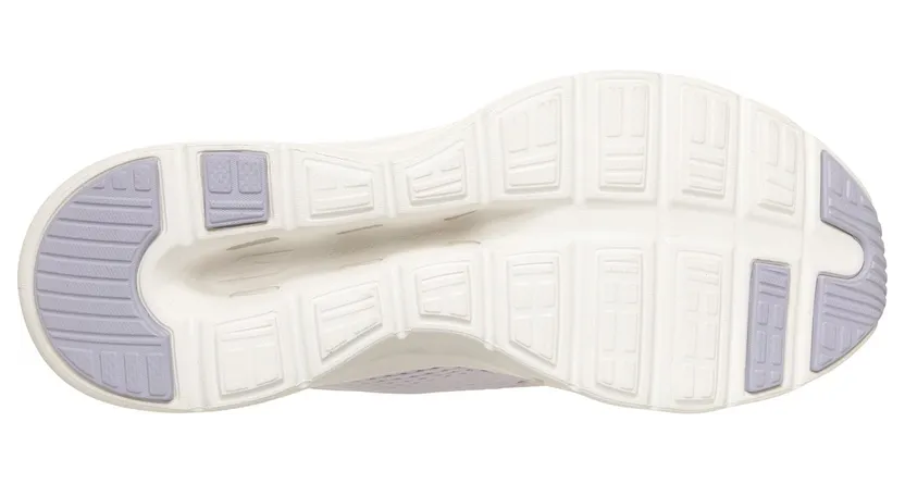 skechers-glide-step 125145_LAV