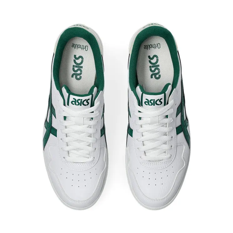 asics-japan 1201A173-131