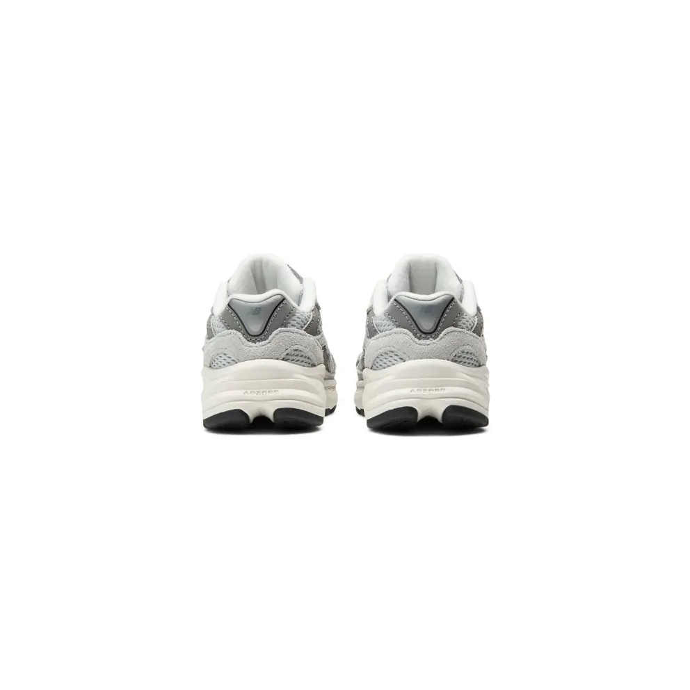 New Balance 2010 Raincloud / Harbor Grey (I20108ZR)