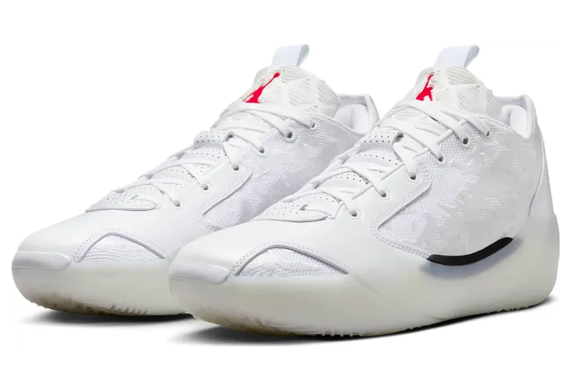 air-jordan-39 FQ0213-106
