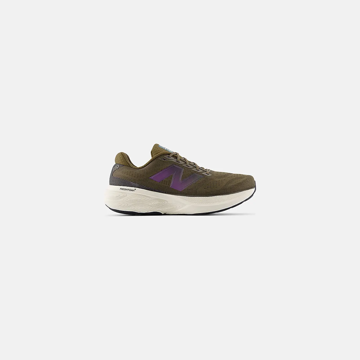 new-balance-fresh-foam M88015B