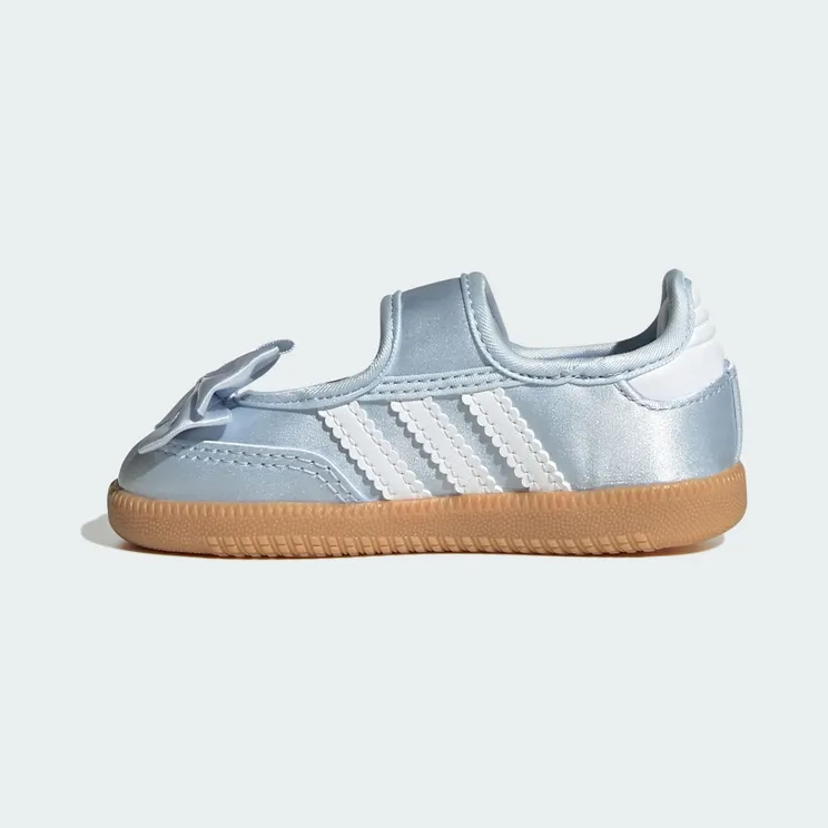 adidas-samba IH1760