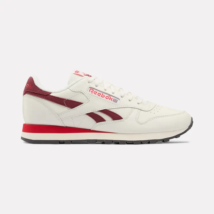 Reebok Leather (100279149)