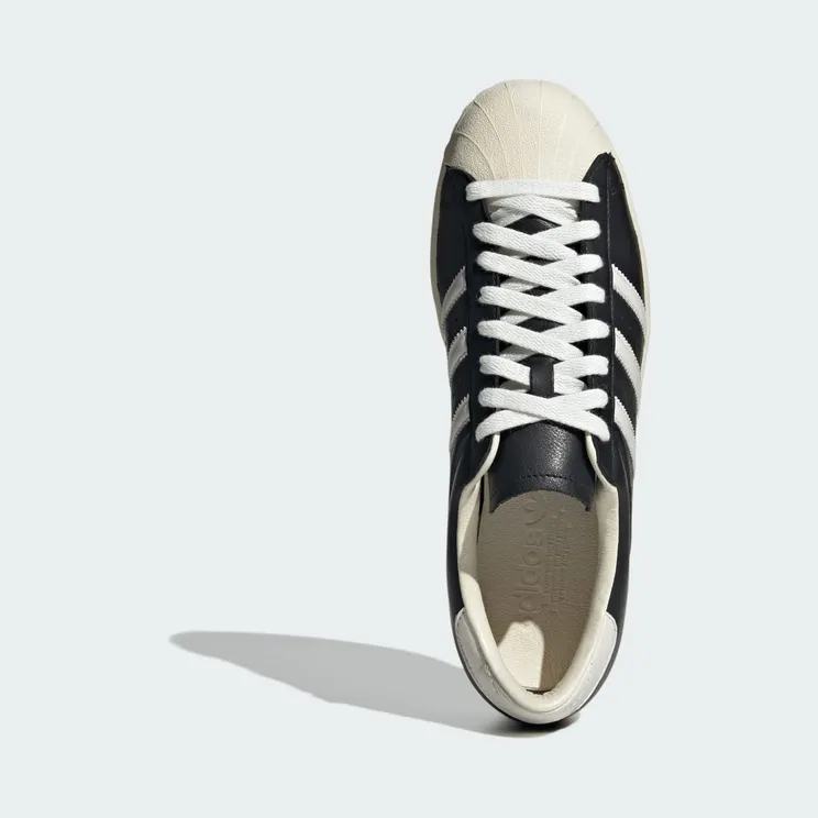 adidas-superstar JQ3255