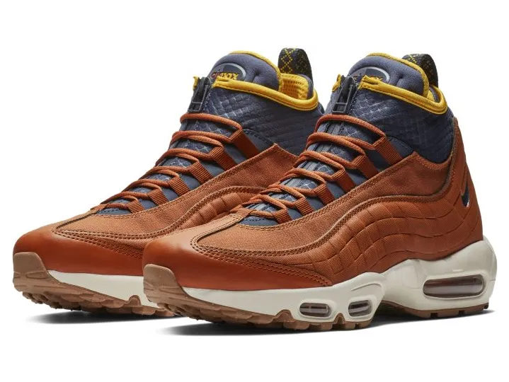 nike-air-max 806809-204