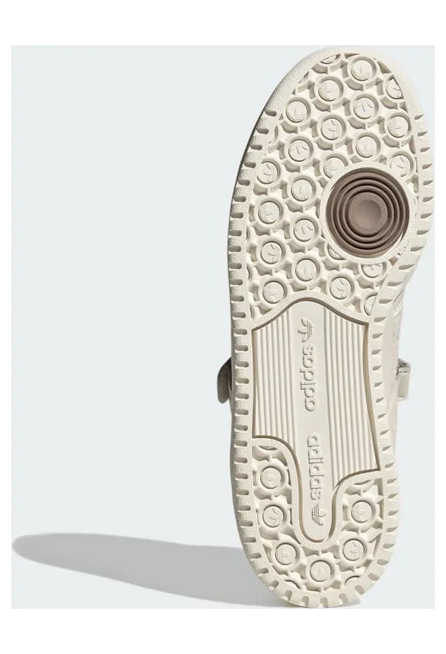 adidas-forum GY4126