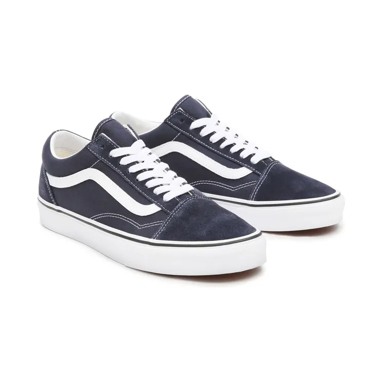 Vans Old Skool Blue (VN0A5JMI4W6)