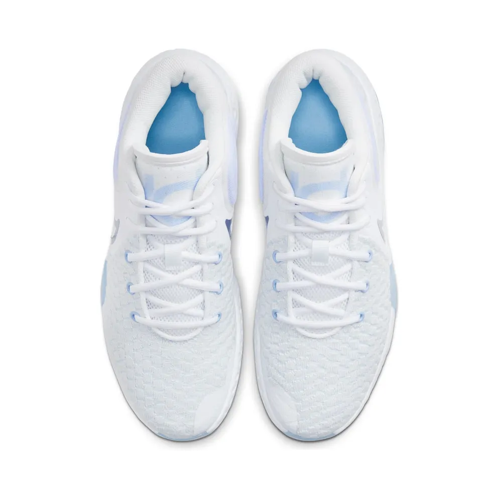 Nike KD Trey 5 VIII White Royal Tint White/Royal Tint (CK2090-100)