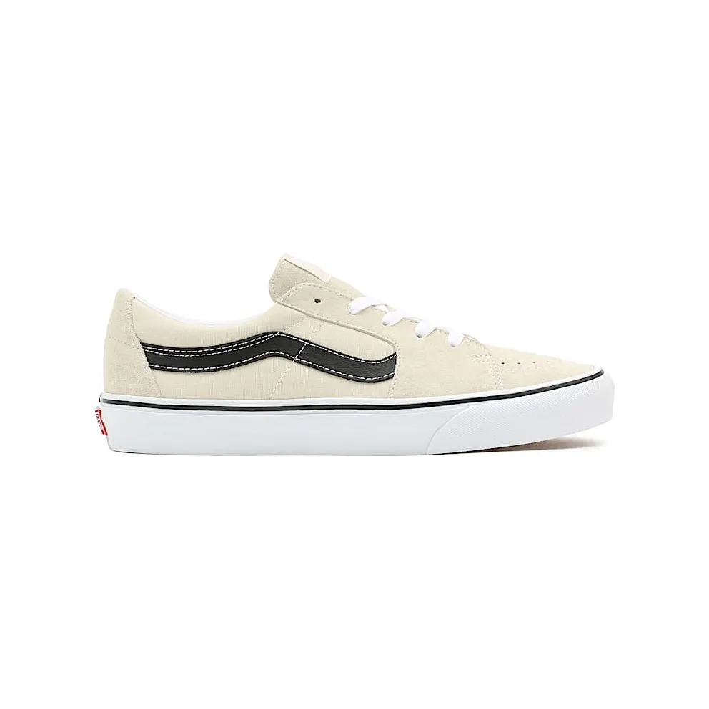 Vans Utility Sk8-Low Beige (VN0A4UUKA5W)