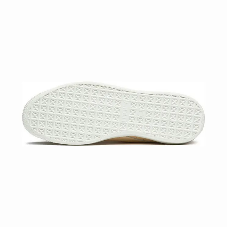 puma-clyde 363617-03