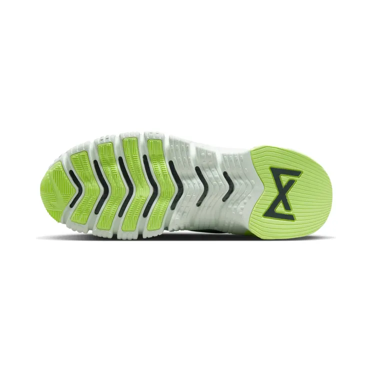 nike-free CT3886-300
