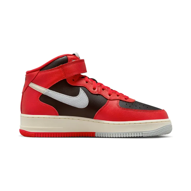 nike-air-force DZ2554-001