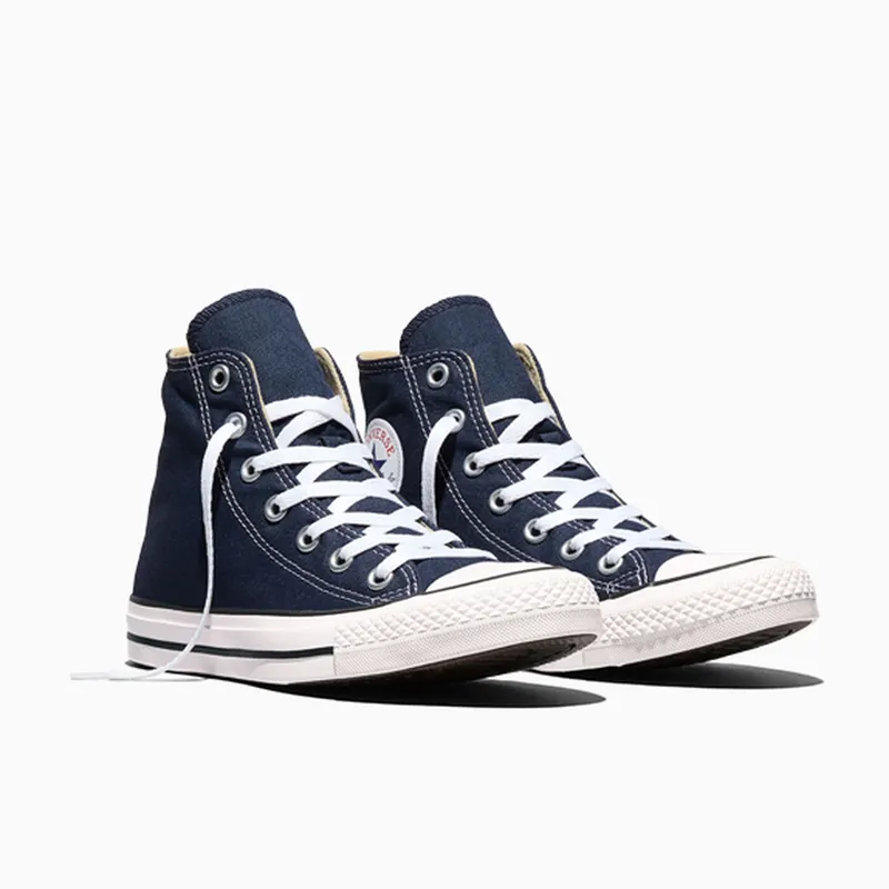 Converse Chuck Taylor All Star Classic (M9622C)