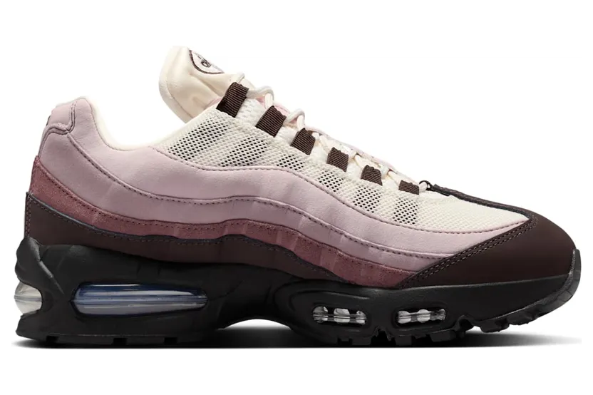 nike-air-max IQ0277-010