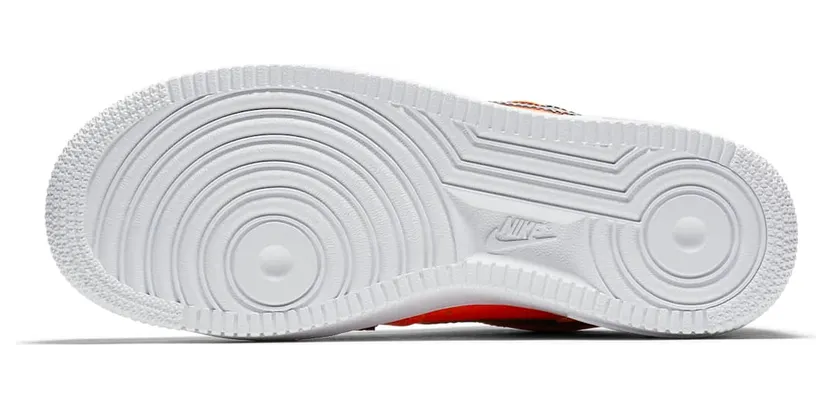 nike-air-force AO3977-800