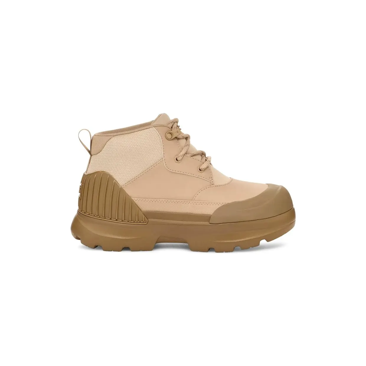 ugg-neumel 1152724-MRDS