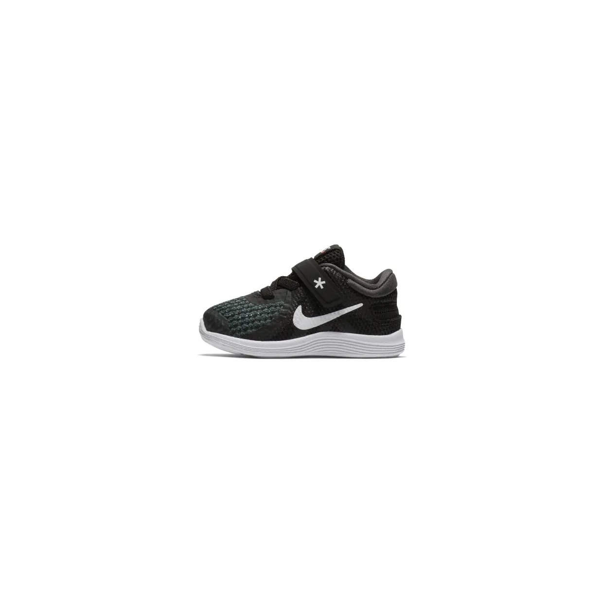 nike-revolution AH7796-001