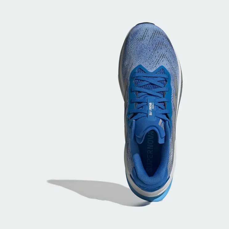 adidas-supernova JR7360
