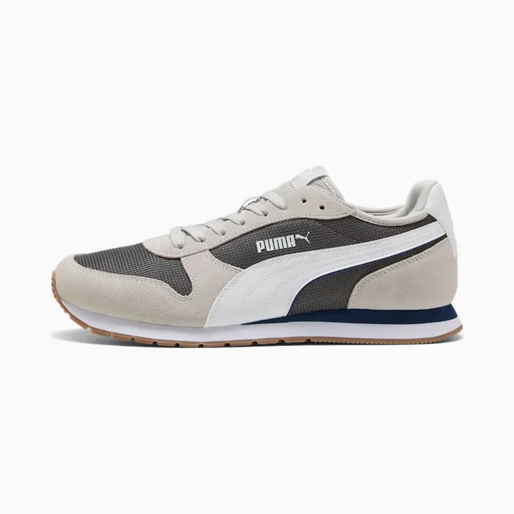 puma-sneaker 401622-31