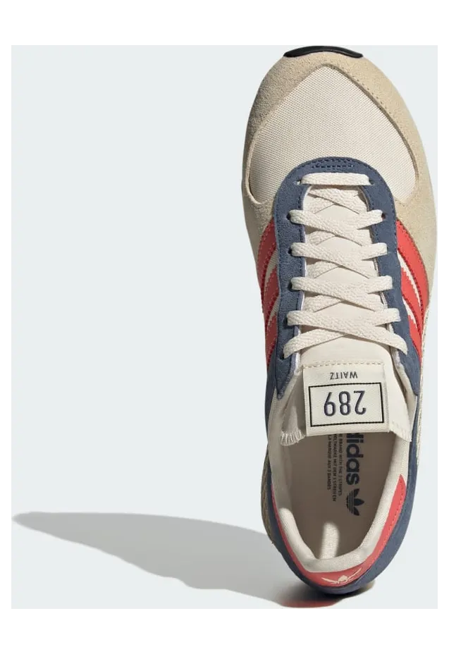 adidas-atlanta IE2943
