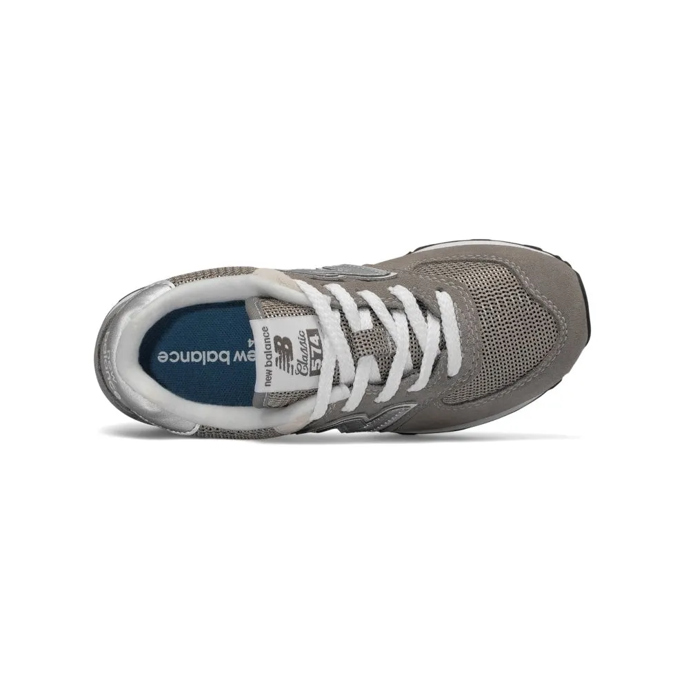 New Balance New Balance Grey (PC574GG)