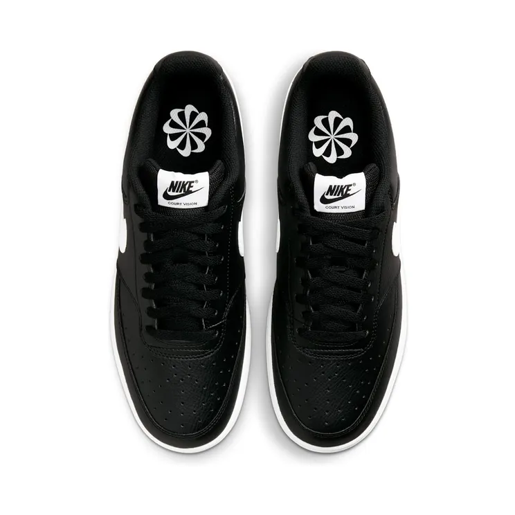 nike-court DH2987-001