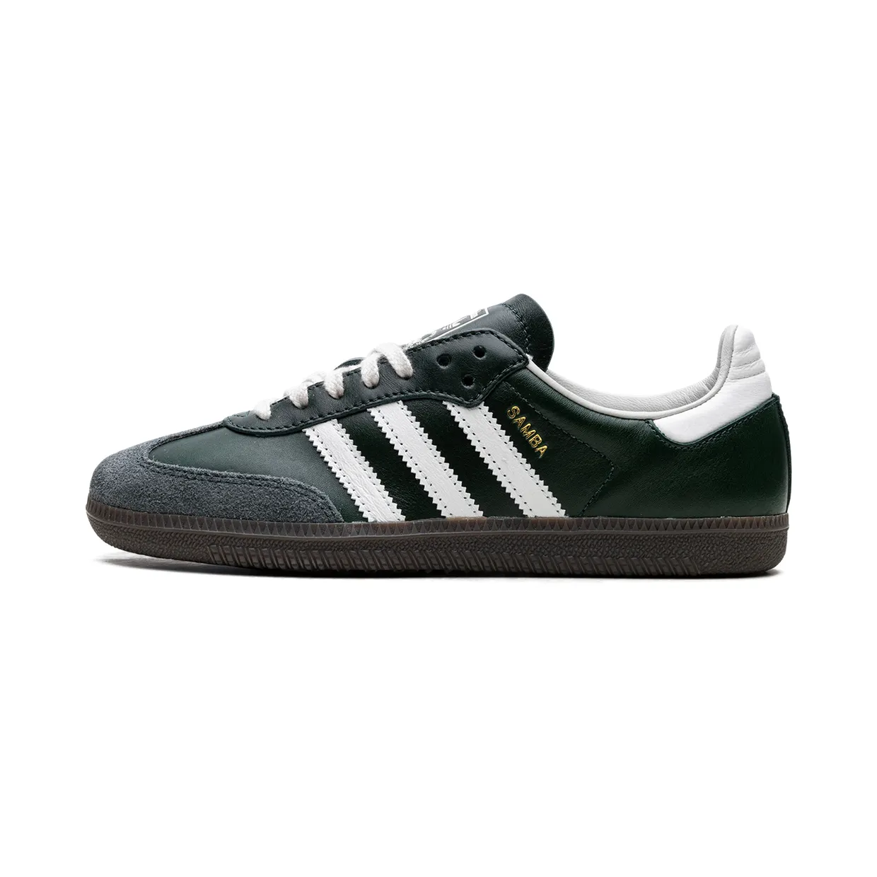 adidas-samba IE6243