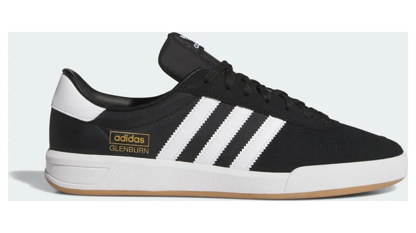 adidas-glenburn HP3514