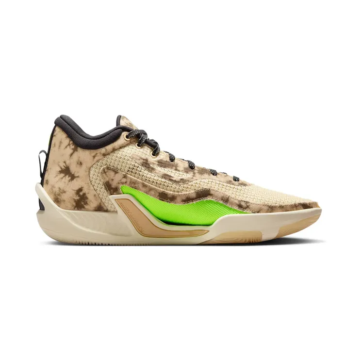 air-jordan-tatum DZ3320-200