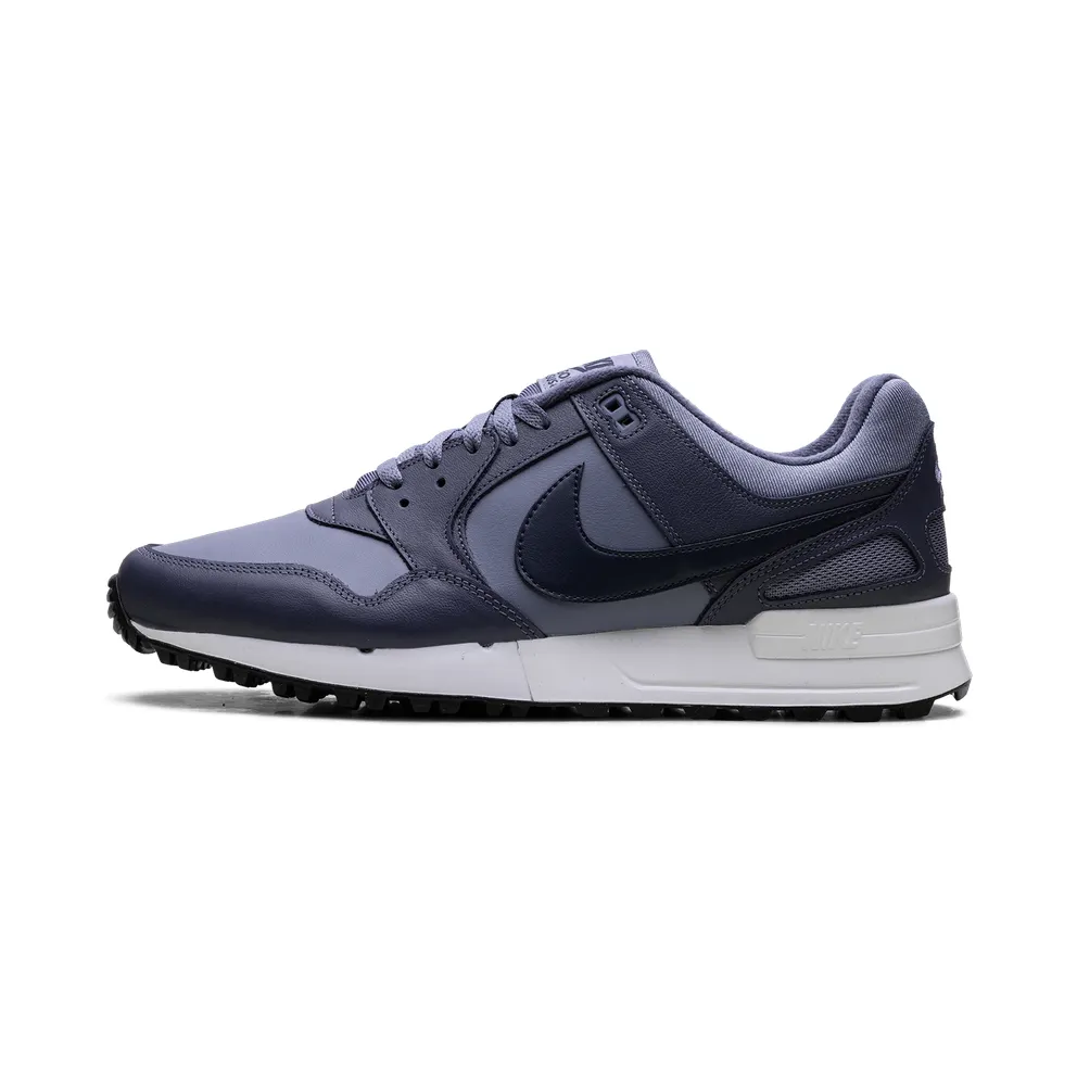 Nike Air Pegasus ’89 Golf “World Indigo Sanded Purple” (HV3866-400)