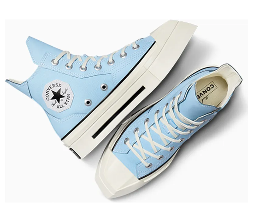 converse-chuck-taylor-all-star A07566C