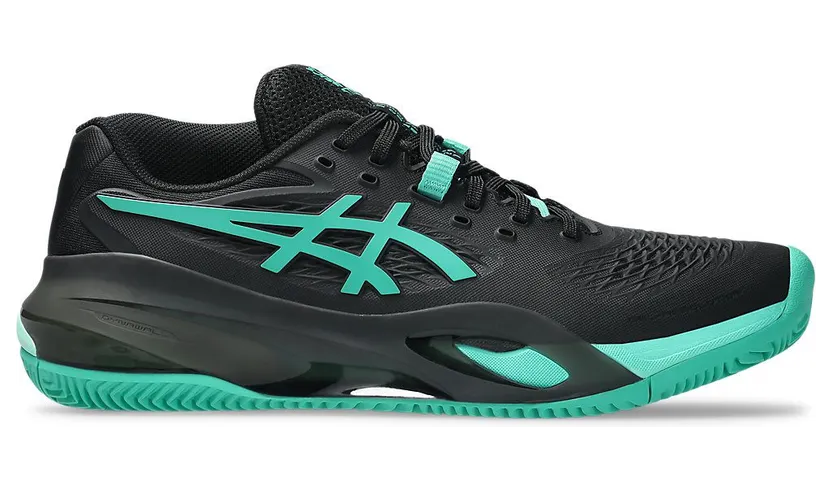 asics-gel-resolution 1041A485-003