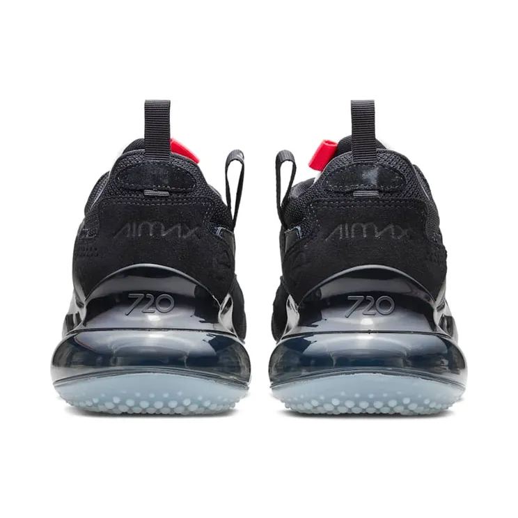nike-air-max CK2531-002