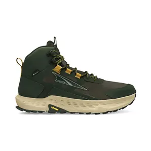 Altra Timp Hiker GTX Dusty Olive (AL0A85P7-315)