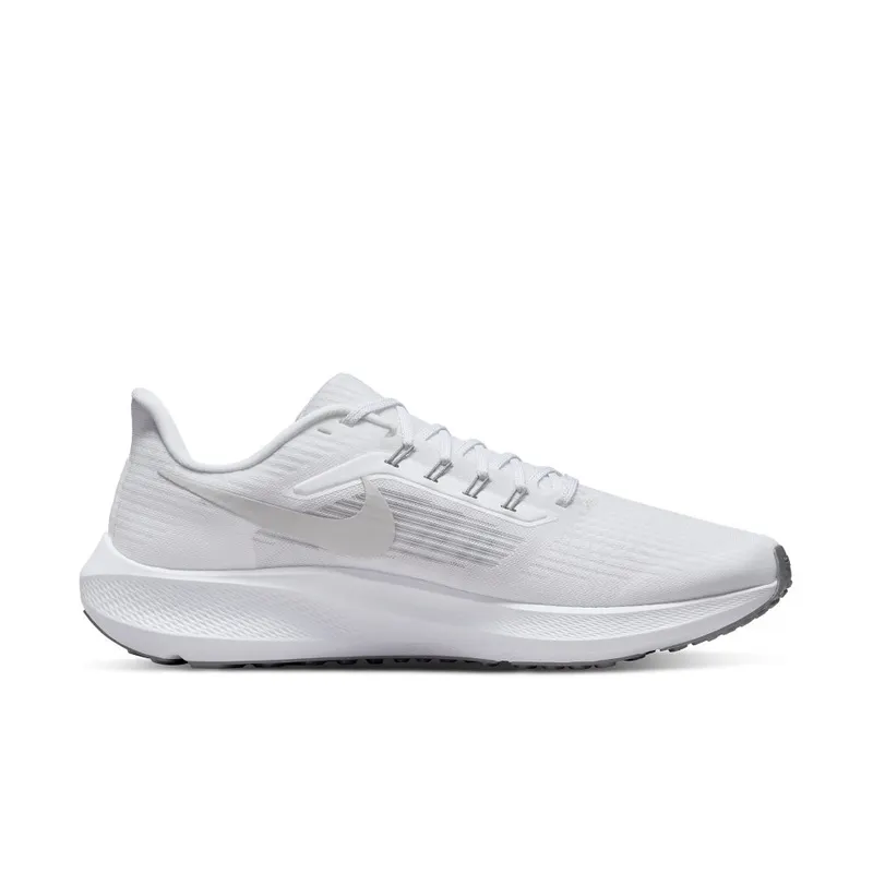 Nike Air Zoom Pegasus 39 Road Running White (DH4071-100)