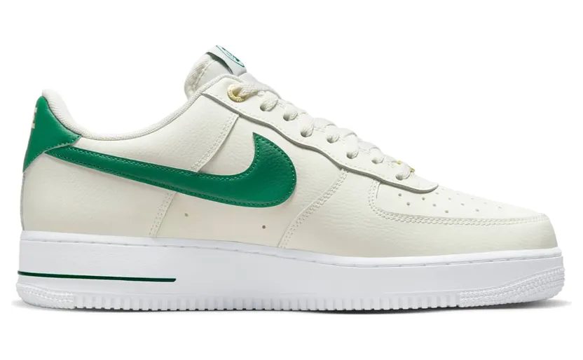 nike-air-force DQ7658-101