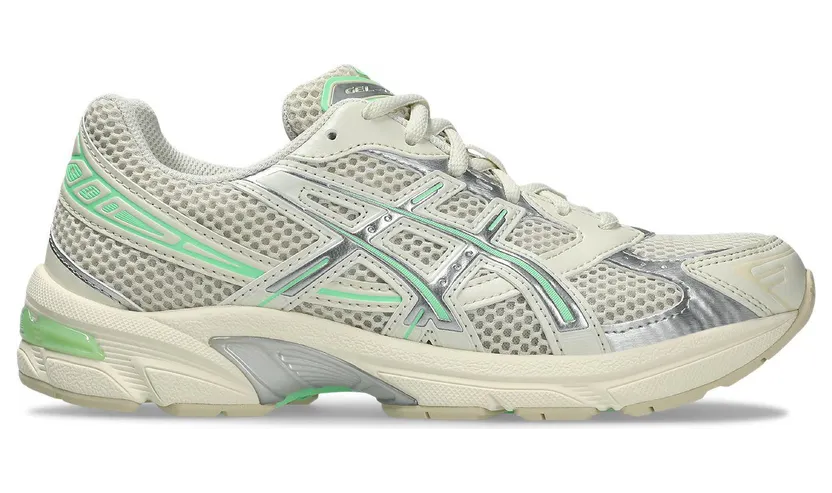 asics-gel-1130 1202A164-200