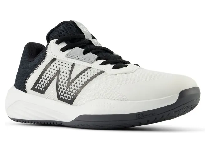 new-balance-696 WCH696W6