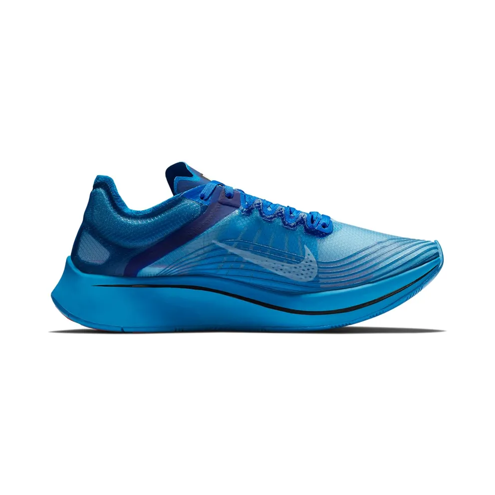 Nike Zoom Fly Undercover Gyakusou Blue Blue Nebula/Sail-Black-University Red (AR4349-400)