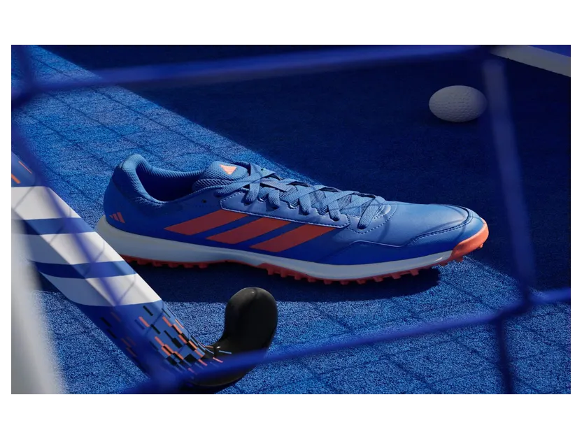 adidas-sneaker JH5724
