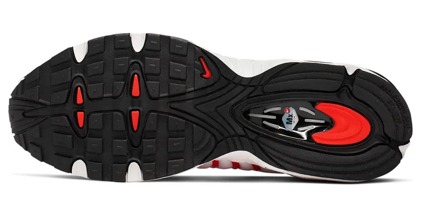 nike-air-max AQ2567-104