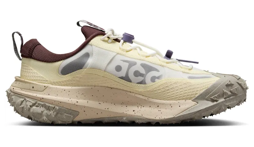 nike-acg HF5700-121