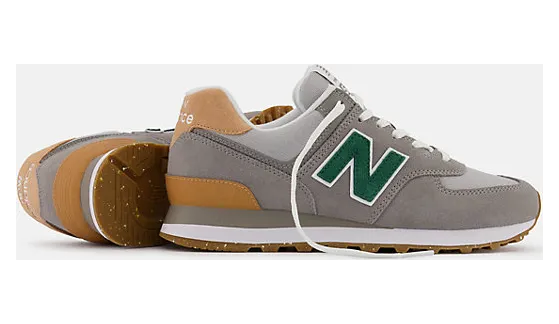 new-balance-574 WL574RF2