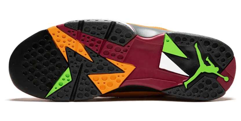air-jordan-7 AR4422-701