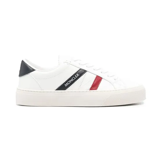 Moncler Monaco M “White” (4M00140M44960)