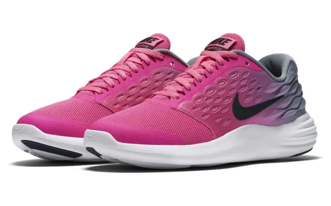 nike-lunar 844974-600